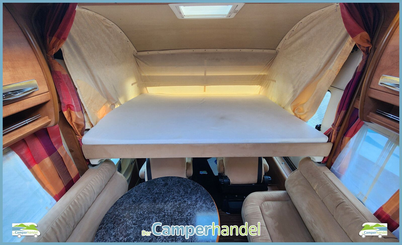 Carthago chic e-line I 47 ALDE#3,0L#LUFTFEDER#SAT#SOLAR Carthago chic e-line I 47 ALDE#3,0L#LUFTFEDER#SAT#SOLAR leasing Carthago chic e-line I 47 ALDE#3,0L#LUFTFEDER#SAT#SOLAR Carthago chic e-line I 47 ALDE#3,0L#LUFTFEDER#SAT#SOLAR: picture 22