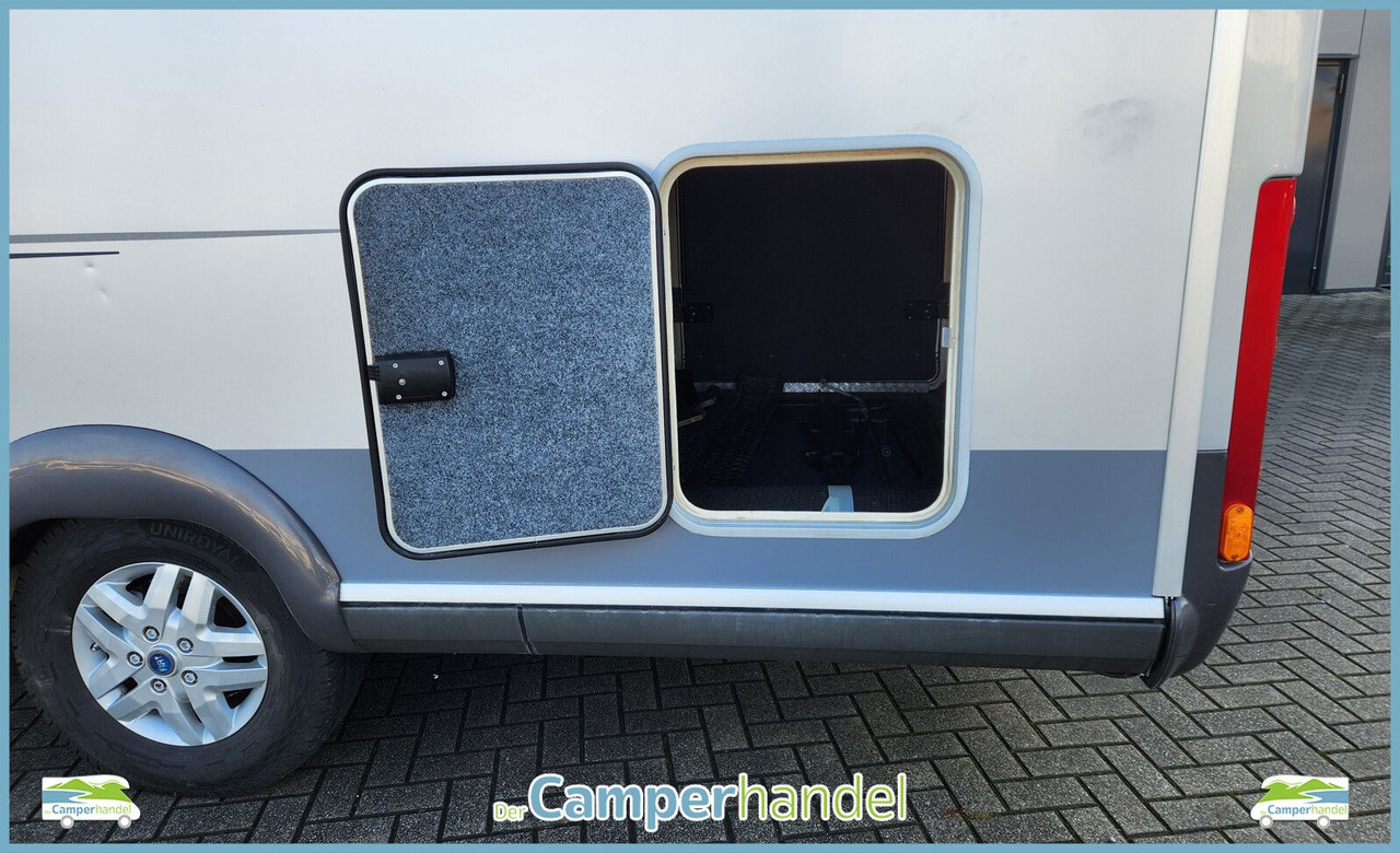 Carthago chic e-line I 47 ALDE#3,0L#LUFTFEDER#SAT#SOLAR Carthago chic e-line I 47 ALDE#3,0L#LUFTFEDER#SAT#SOLAR leasing Carthago chic e-line I 47 ALDE#3,0L#LUFTFEDER#SAT#SOLAR Carthago chic e-line I 47 ALDE#3,0L#LUFTFEDER#SAT#SOLAR: picture 9