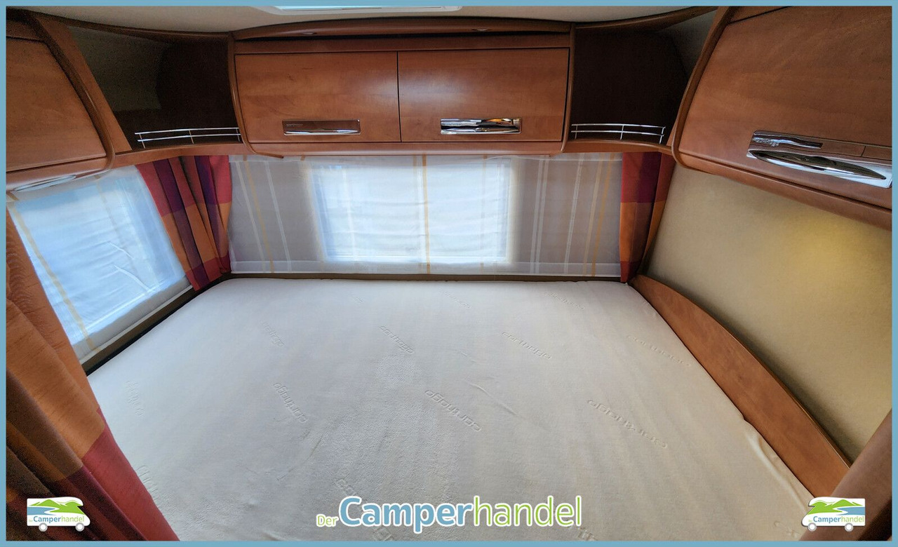 Carthago chic e-line I 47 ALDE#3,0L#LUFTFEDER#SAT#SOLAR Carthago chic e-line I 47 ALDE#3,0L#LUFTFEDER#SAT#SOLAR leasing Carthago chic e-line I 47 ALDE#3,0L#LUFTFEDER#SAT#SOLAR Carthago chic e-line I 47 ALDE#3,0L#LUFTFEDER#SAT#SOLAR: picture 28