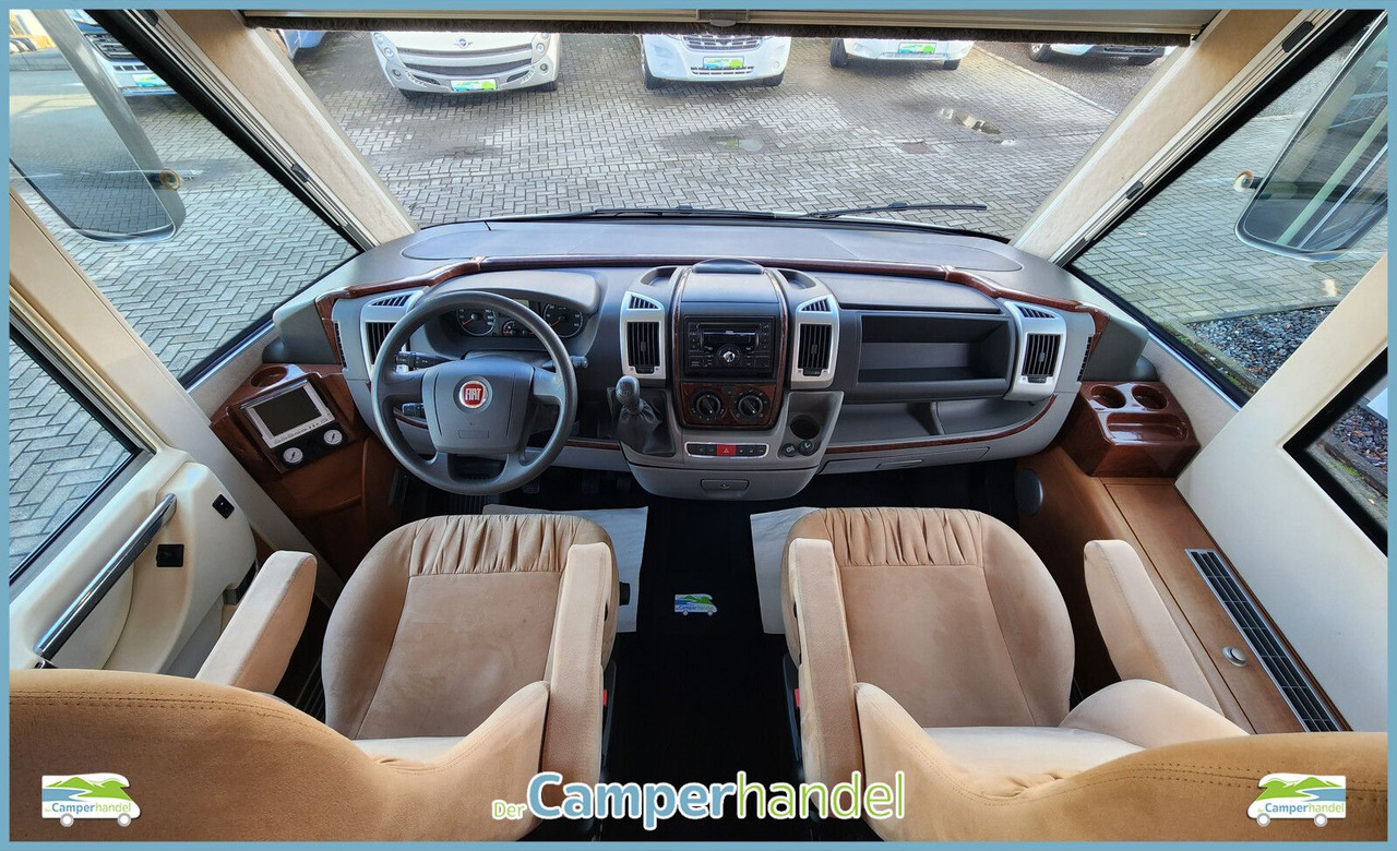 Carthago chic e-line I 47 ALDE#3,0L#LUFTFEDER#SAT#SOLAR Carthago chic e-line I 47 ALDE#3,0L#LUFTFEDER#SAT#SOLAR leasing Carthago chic e-line I 47 ALDE#3,0L#LUFTFEDER#SAT#SOLAR Carthago chic e-line I 47 ALDE#3,0L#LUFTFEDER#SAT#SOLAR: picture 13