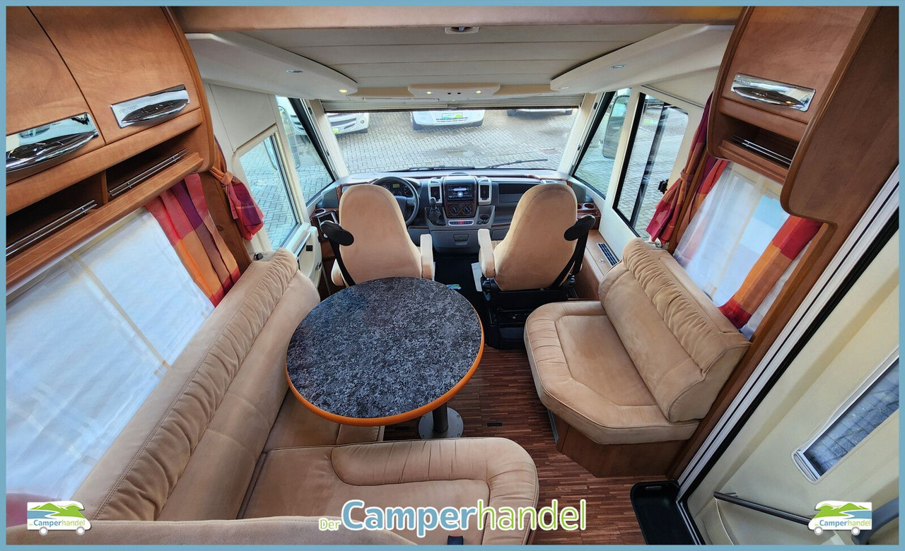 Carthago chic e-line I 47 ALDE#3,0L#LUFTFEDER#SAT#SOLAR Carthago chic e-line I 47 ALDE#3,0L#LUFTFEDER#SAT#SOLAR leasing Carthago chic e-line I 47 ALDE#3,0L#LUFTFEDER#SAT#SOLAR Carthago chic e-line I 47 ALDE#3,0L#LUFTFEDER#SAT#SOLAR: picture 15