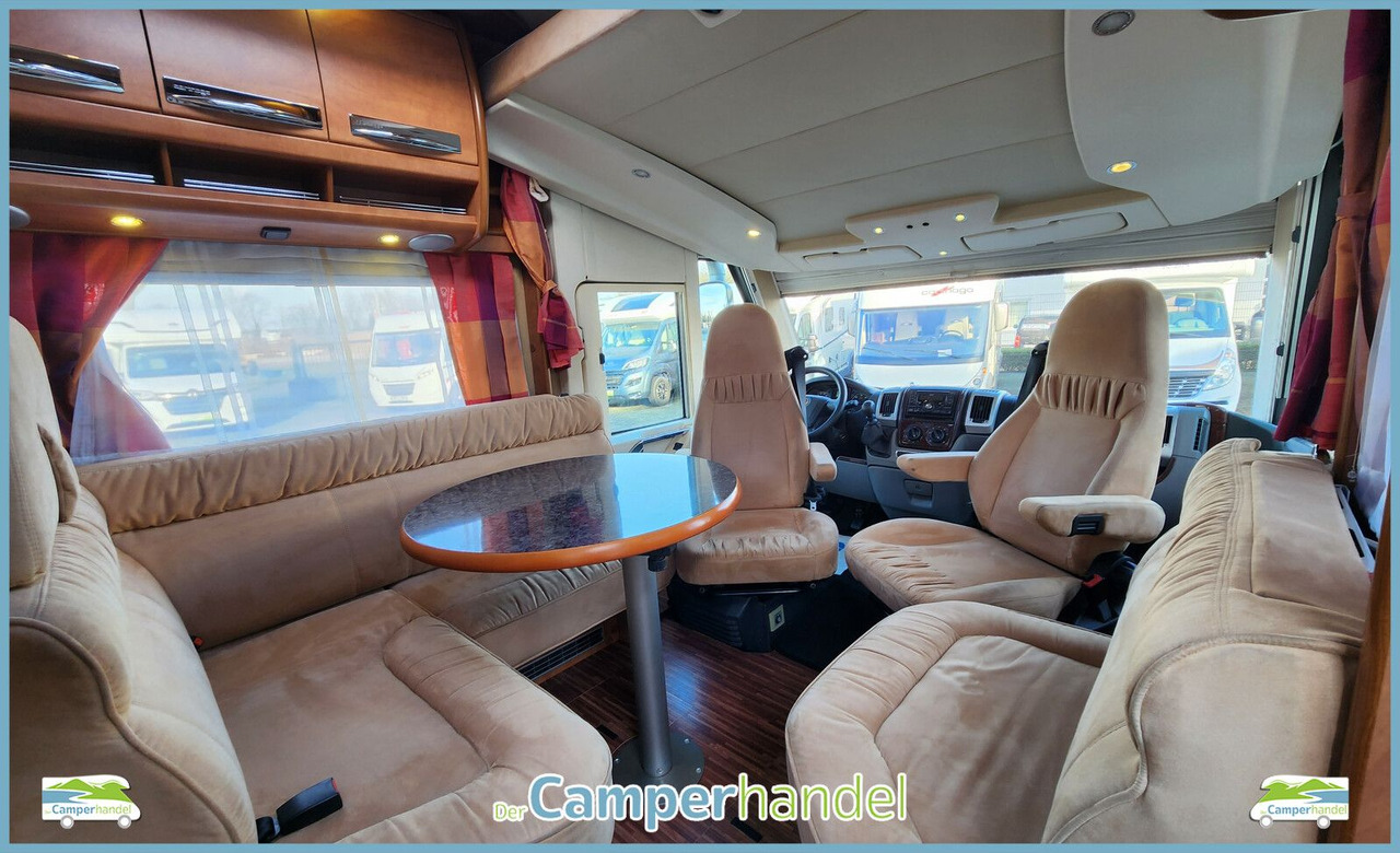 Carthago chic e-line I 47 ALDE#3,0L#LUFTFEDER#SAT#SOLAR Carthago chic e-line I 47 ALDE#3,0L#LUFTFEDER#SAT#SOLAR leasing Carthago chic e-line I 47 ALDE#3,0L#LUFTFEDER#SAT#SOLAR Carthago chic e-line I 47 ALDE#3,0L#LUFTFEDER#SAT#SOLAR: picture 17