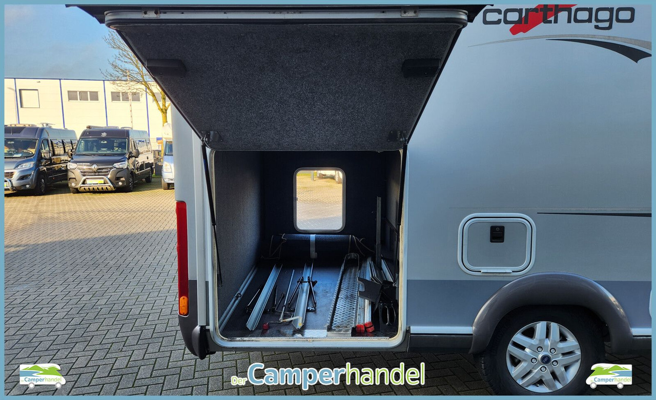Carthago chic e-line I 47 ALDE#3,0L#LUFTFEDER#SAT#SOLAR Carthago chic e-line I 47 ALDE#3,0L#LUFTFEDER#SAT#SOLAR leasing Carthago chic e-line I 47 ALDE#3,0L#LUFTFEDER#SAT#SOLAR Carthago chic e-line I 47 ALDE#3,0L#LUFTFEDER#SAT#SOLAR: picture 10