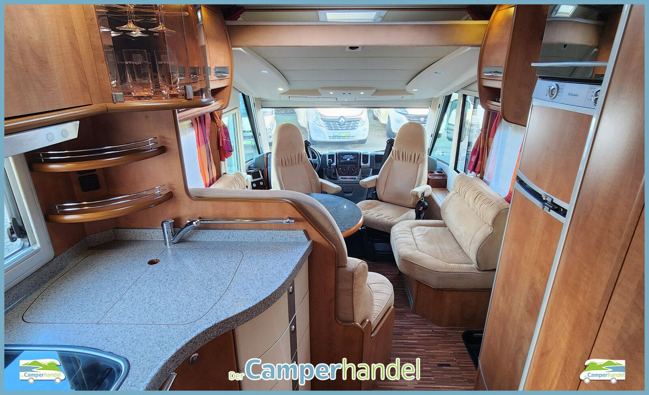 Carthago chic e-line I 47 ALDE#3,0L#LUFTFEDER#SAT#SOLAR Carthago chic e-line I 47 ALDE#3,0L#LUFTFEDER#SAT#SOLAR leasing Carthago chic e-line I 47 ALDE#3,0L#LUFTFEDER#SAT#SOLAR Carthago chic e-line I 47 ALDE#3,0L#LUFTFEDER#SAT#SOLAR: picture 19