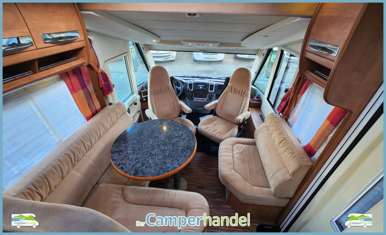Carthago chic e-line I 47 ALDE#3,0L#LUFTFEDER#SAT#SOLAR Carthago chic e-line I 47 ALDE#3,0L#LUFTFEDER#SAT#SOLAR leasing Carthago chic e-line I 47 ALDE#3,0L#LUFTFEDER#SAT#SOLAR Carthago chic e-line I 47 ALDE#3,0L#LUFTFEDER#SAT#SOLAR: picture 18