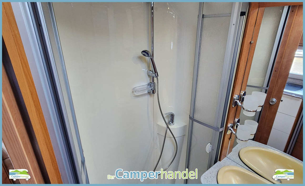 Carthago chic e-line I 47 ALDE#3,0L#LUFTFEDER#SAT#SOLAR Carthago chic e-line I 47 ALDE#3,0L#LUFTFEDER#SAT#SOLAR leasing Carthago chic e-line I 47 ALDE#3,0L#LUFTFEDER#SAT#SOLAR Carthago chic e-line I 47 ALDE#3,0L#LUFTFEDER#SAT#SOLAR: picture 30