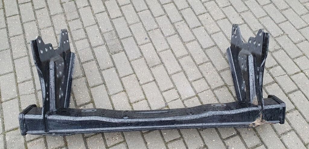 Scania R S 2290066 Scania Zderzak Scania R S 2290066 truck - Bumper for Truck: picture 1 Scania R S 2290066 Scania Zderzak Scania R S 2290066 truck - Bumper for Truck: picture 1