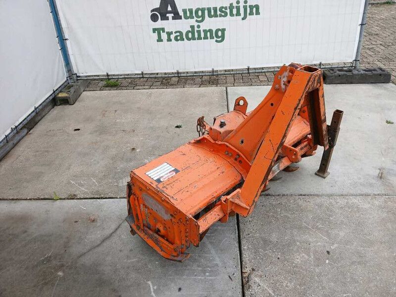 Maschio Type A - Soil tillage equipment: picture 1 Maschio Type A - Soil tillage equipment: picture 1