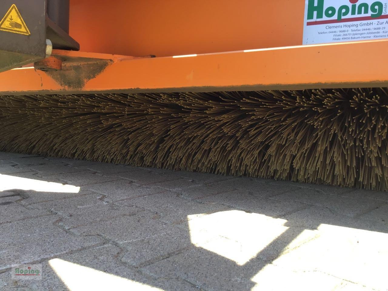 Bema 30 Dual - Broom: picture 5 Bema 30 Dual - Broom: picture 5