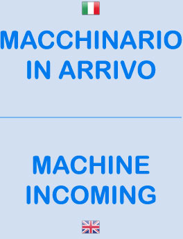 Tornio a controllo numerico Gildemeister SPRINT 42 LINEAR - Metalworking machinery: picture 1 Tornio a controllo numerico Gildemeister SPRINT 42 LINEAR - Metalworking machinery: picture 1