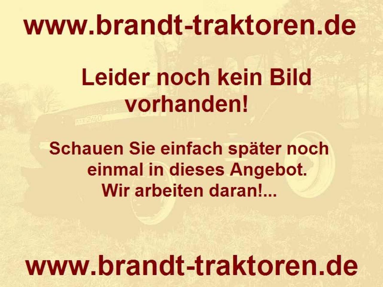 Mercedes-Benz E 220 TDI *Zur Teilverwertung* - Car: picture 1 Mercedes-Benz E 220 TDI *Zur Teilverwertung* - Car: picture 1