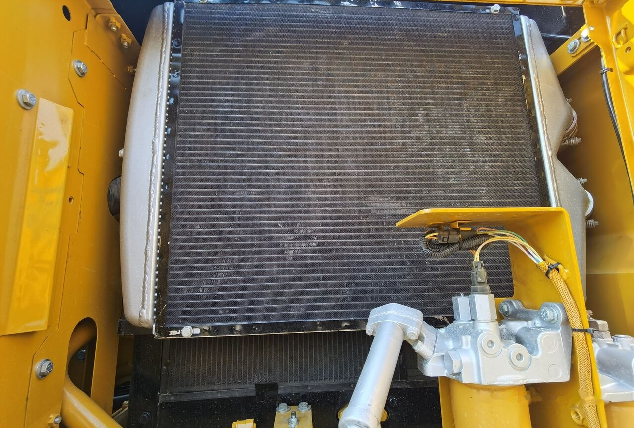 Caterpillar 324D2 - Crawler excavator: picture 3 Caterpillar 324D2 - Crawler excavator: picture 3