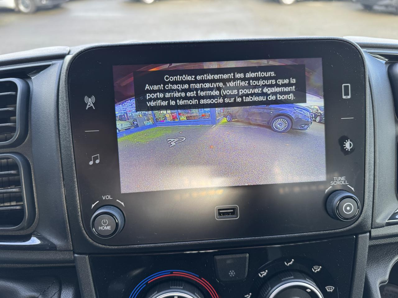 New Open body delivery van FIAT Ducato PLATEAU 4M20 Maxi 3T5 XL 2.2HDI 140CH: picture 11