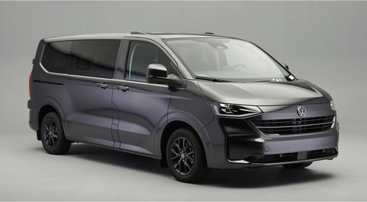 VOLKSWAGEN Transporter L1H1 3.225T 2.0 16V TDI - 170 - BV DSG T7 TV FOURGON CABINE APPROFONDIE Fourgon ProCab - Panel van: picture 1 VOLKSWAGEN Transporter L1H1 3.225T 2.0 16V TDI - 170 - BV DSG T7 TV FOURGON CABINE APPROFONDIE Fourgon ProCab - Panel van: picture 1