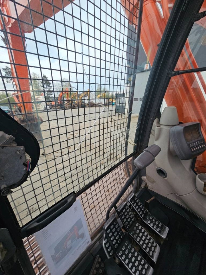 Hitachi zx350 lc-3  leasing Hitachi zx350 lc-3: picture 41