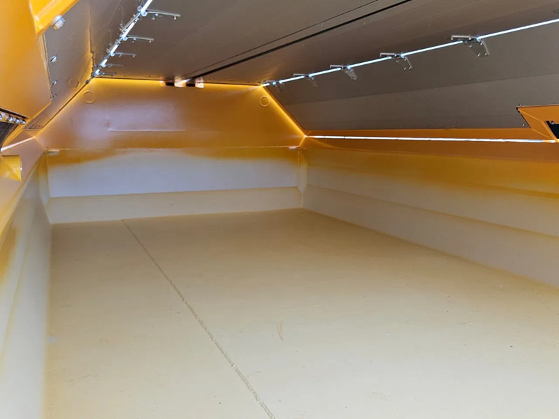 Dumper VGM Rocky 12: picture 18