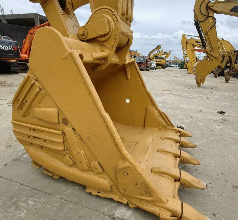 CAT 336d Caterpillar tracked excavator Warranty up to 10 YEARS CAT 336d Caterpillar гусеничний екскаватор Гарантія до 10 РОКІВ CAT 336d Caterpillar koparka gąsienicowa Gwarancja do 10 LAT - Crawler excavator: picture 2 CAT 336d Caterpillar tracked excavator Warranty up to 10 YEARS CAT 336d Caterpillar гусеничний екскаватор Гарантія до 10 РОКІВ CAT 336d Caterpillar koparka gąsienicowa Gwarancja do 10 LAT - Crawler excavator: picture 2