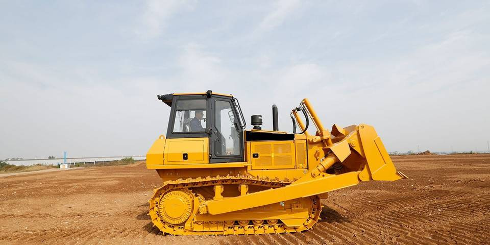 NEW CAT Caterpillar Bulldozer Warranty up to 10 YEARS | НОВИЙ Бульдозер CAT Caterpillar Гарантія до 10 РОКІВ - Bulldozer: picture 4 NEW CAT Caterpillar Bulldozer Warranty up to 10 YEARS | НОВИЙ Бульдозер CAT Caterpillar Гарантія до 10 РОКІВ - Bulldozer: picture 4