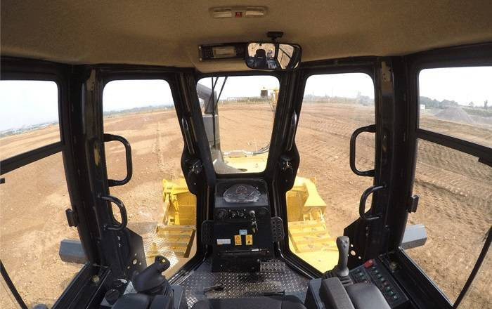 NEW CAT Caterpillar Bulldozer Warranty up to 10 YEARS | НОВИЙ Бульдозер CAT Caterpillar Гарантія до 10 РОКІВ - Bulldozer: picture 5 NEW CAT Caterpillar Bulldozer Warranty up to 10 YEARS | НОВИЙ Бульдозер CAT Caterpillar Гарантія до 10 РОКІВ - Bulldozer: picture 5