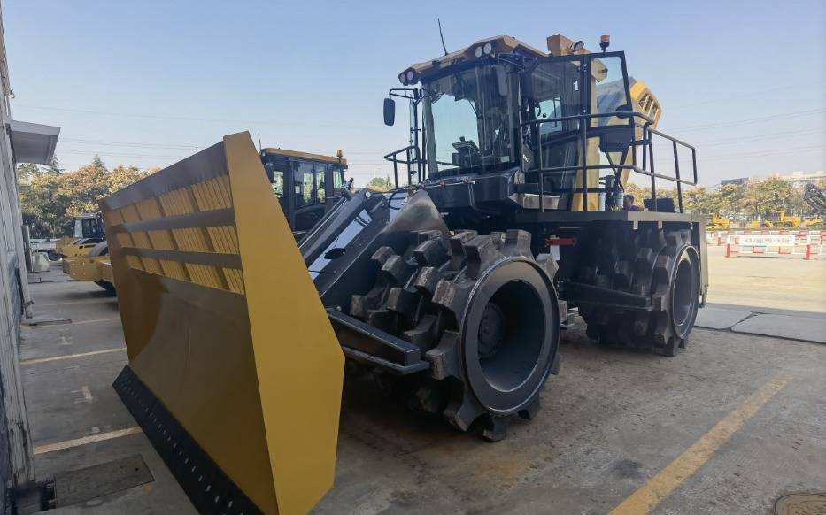 New Crawler excavator NEW MAXUS 9 Ton Crawler Excavator Warranty up to 10 YEARS НОВА Копарка гусенична MAXUS 9 тонн Гарантія до 10 РОКІВ NOWA Koparka gąsienicowa MAXUS 9 ton Gwarancja do 10 LAT: picture 8