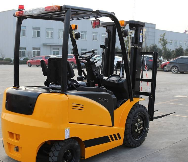NEW MAXUS Electric Forklift 3000 kg Warranty up to 10 YEARS | НОВИЙ Електричний MAXUS вилковий навантажувач 3000 кг Гарантія до 10 РОКІВ - Electric forklift: picture 1 NEW MAXUS Electric Forklift 3000 kg Warranty up to 10 YEARS | НОВИЙ Електричний MAXUS вилковий навантажувач 3000 кг Гарантія до 10 РОКІВ - Electric forklift: picture 1