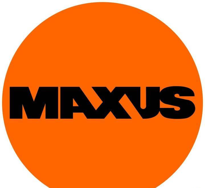 NEW MAXUS Electric Forklift 4000 kg Warranty up to 10 YEARS НОВИЙ Електричний MAXUS візок для вантажів 4000 кг Гарантія до 10 РОКІВ NOWY Elektryczny MAXUS wózek widłowy 4000 kg Gwarancja do 10 - Electric forklift: picture 4 NEW MAXUS Electric Forklift 4000 kg Warranty up to 10 YEARS НОВИЙ Електричний MAXUS візок для вантажів 4000 кг Гарантія до 10 РОКІВ NOWY Elektryczny MAXUS wózek widłowy 4000 kg Gwarancja do 10 - Electric forklift: picture 4