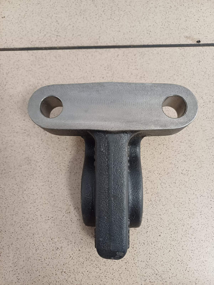 MB - Steering: picture 3 MB - Steering: picture 3