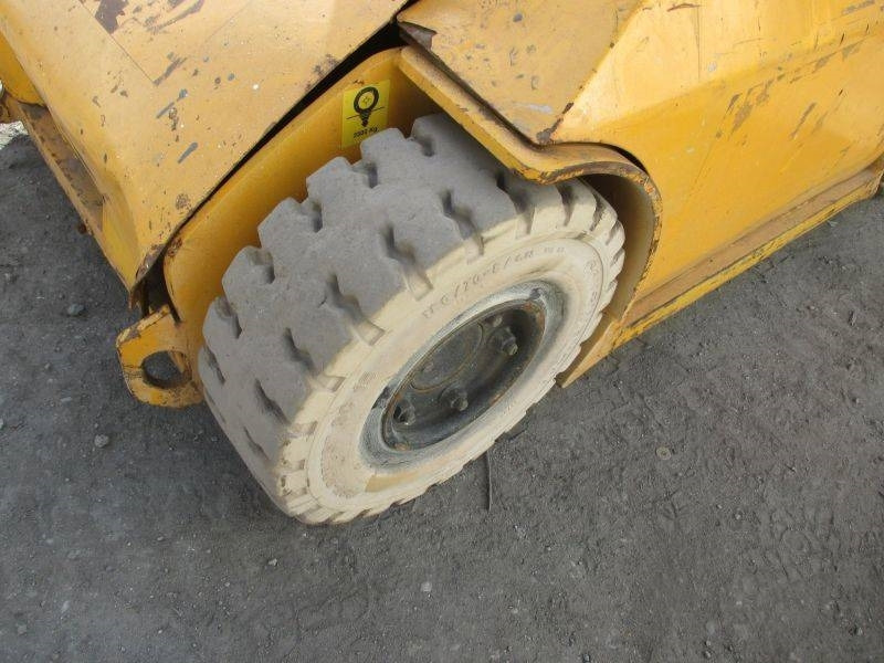 Manitou 105 VJR 2  leasing Manitou 105 VJR 2: picture 10