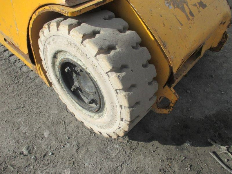 Manitou 105 VJR 2  leasing Manitou 105 VJR 2: picture 9