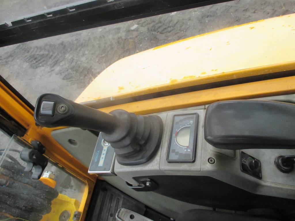 Wacker Neuson EZ 28 leasing Wacker Neuson EZ 28: picture 13 Wacker Neuson EZ 28 leasing Wacker Neuson EZ 28: picture 13