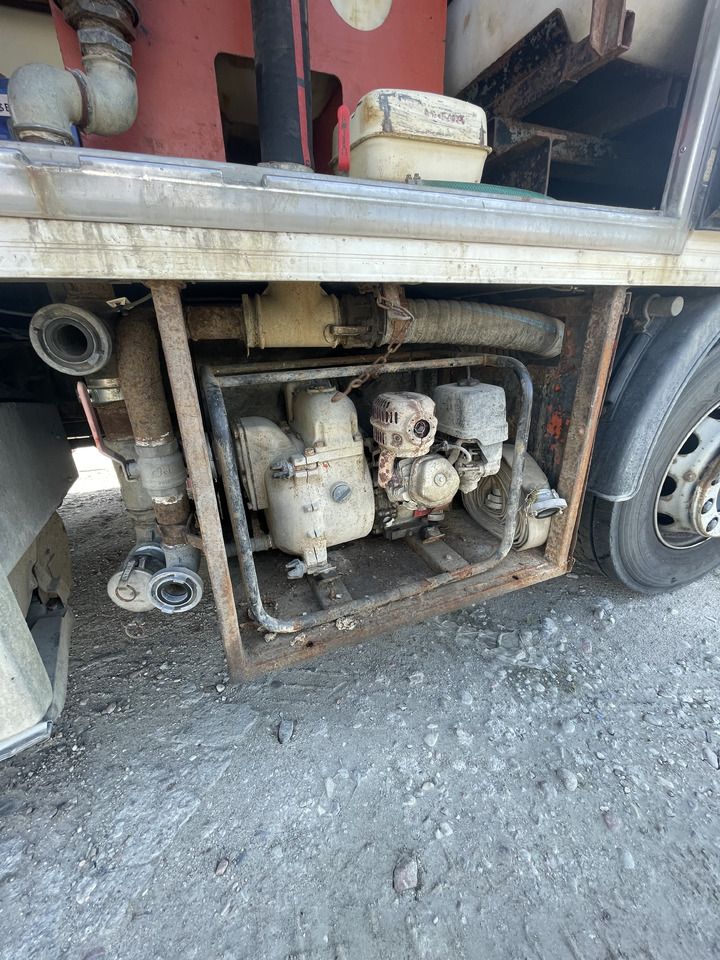 DITCH WITCH JT2020 - Directional boring machine: picture 5 DITCH WITCH JT2020 - Directional boring machine: picture 5