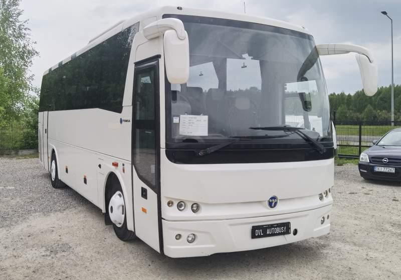 Temsa MD9 41 2012 *klima* - Coach: picture 2 Temsa MD9 41 2012 *klima* - Coach: picture 2
