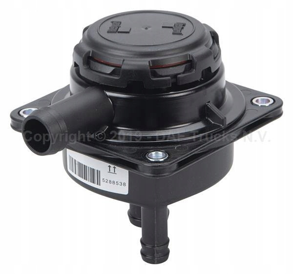 DAF OE FILTR ODPOWIETRZANIA SKRZYNI KORBOWEJ DAF LF CF 1707910 - Oil filter: picture 1 DAF OE FILTR ODPOWIETRZANIA SKRZYNI KORBOWEJ DAF LF CF 1707910 - Oil filter: picture 1