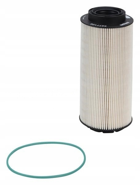 DAF OE FILTR PALIWA NISKI DAF OE 2277128 - Fuel filter: picture 3 DAF OE FILTR PALIWA NISKI DAF OE 2277128 - Fuel filter: picture 3