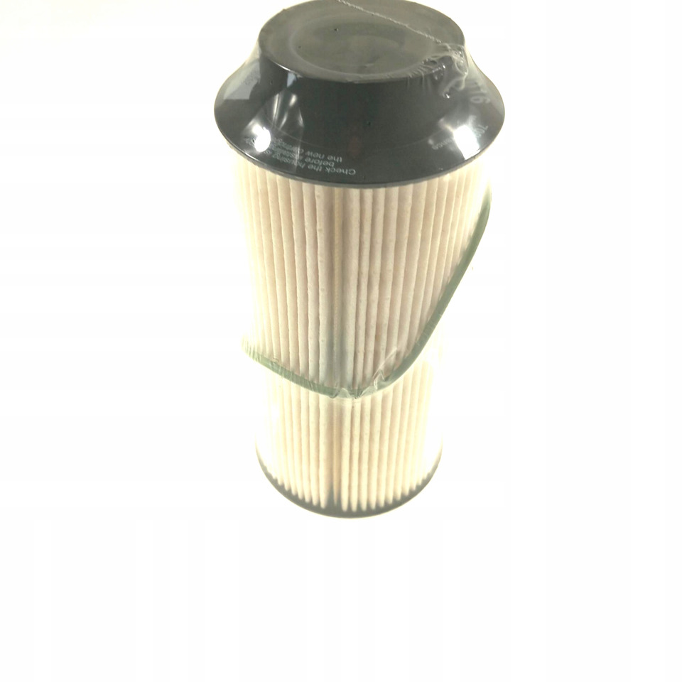 Scania FILTR PALIWA SCANIA 1873016 - Oil filter: picture 1 Scania FILTR PALIWA SCANIA 1873016 - Oil filter: picture 1