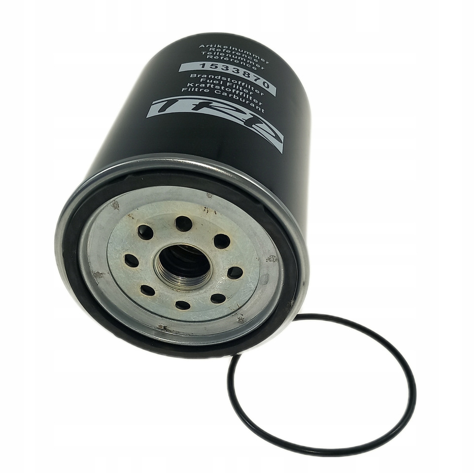 TRP WKŁAD FILTRA PALIWA Z SEPARATOREM 1533870 21380488 - Fuel filter: picture 3 TRP WKŁAD FILTRA PALIWA Z SEPARATOREM 1533870 21380488 - Fuel filter: picture 3