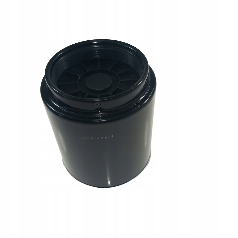 TRP WKŁAD FILTRA PALIWA Z SEPARATOREM WILGOCI 1533893 - Fuel filter: picture 3 TRP WKŁAD FILTRA PALIWA Z SEPARATOREM WILGOCI 1533893 - Fuel filter: picture 3