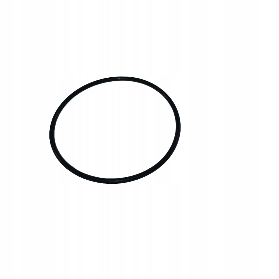 TRP WKŁAD FILTRA PALIWA Z SEPARATOREM WILGOCI 1533893 - Fuel filter: picture 4 TRP WKŁAD FILTRA PALIWA Z SEPARATOREM WILGOCI 1533893 - Fuel filter: picture 4