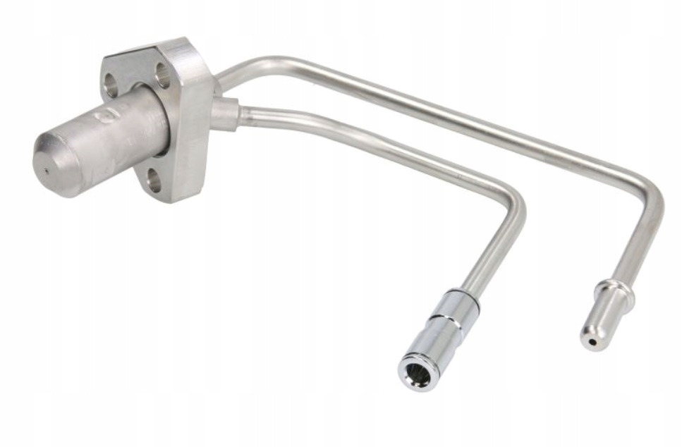 Volvo Dysza Wtryskiwacza Adblue Rvi T/ Volvo Fh4 Euro6 22588468 - Injector: picture 1 Volvo Dysza Wtryskiwacza Adblue Rvi T/ Volvo Fh4 Euro6 22588468 - Injector: picture 1