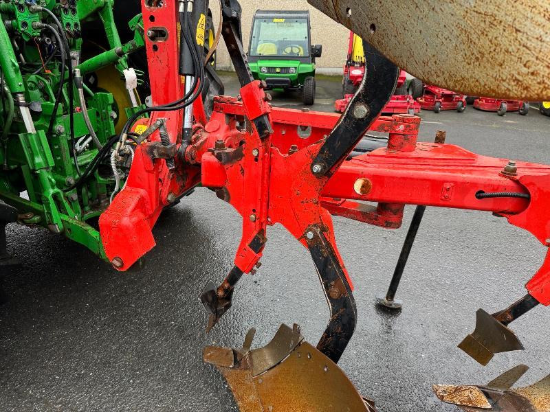 GREGOIRE RC47 - Plow: picture 3 GREGOIRE RC47 - Plow: picture 3