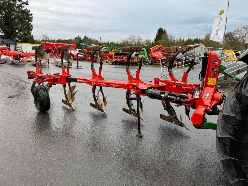 GREGOIRE RC47 leasing GREGOIRE RC47: picture 9 GREGOIRE RC47 leasing GREGOIRE RC47: picture 9