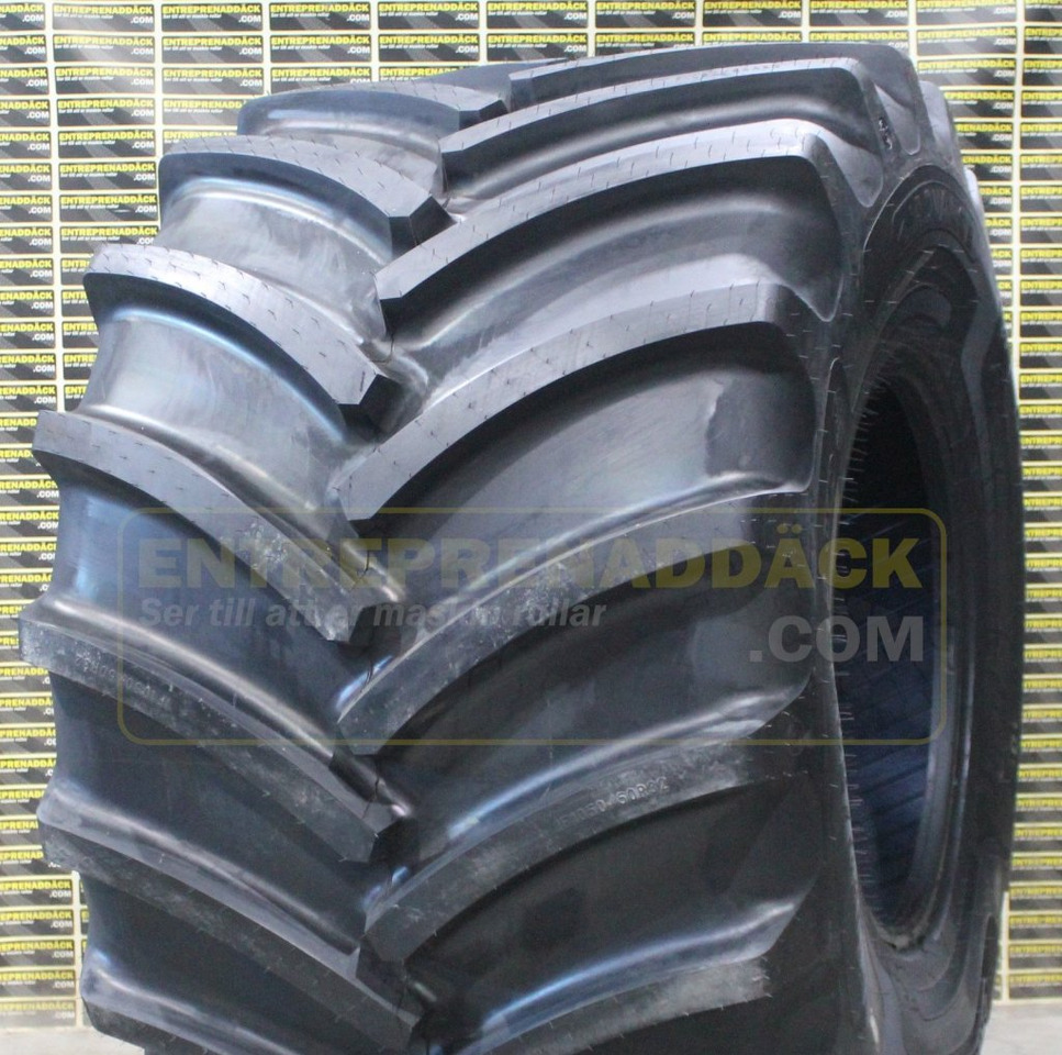 Advance AR2000 IF 1050/50R32 CFO for combine harvester and tractor. - Tire for Combine harvester: picture 3 Advance AR2000 IF 1050/50R32 CFO for combine harvester and tractor. - Tire for Combine harvester: picture 3
