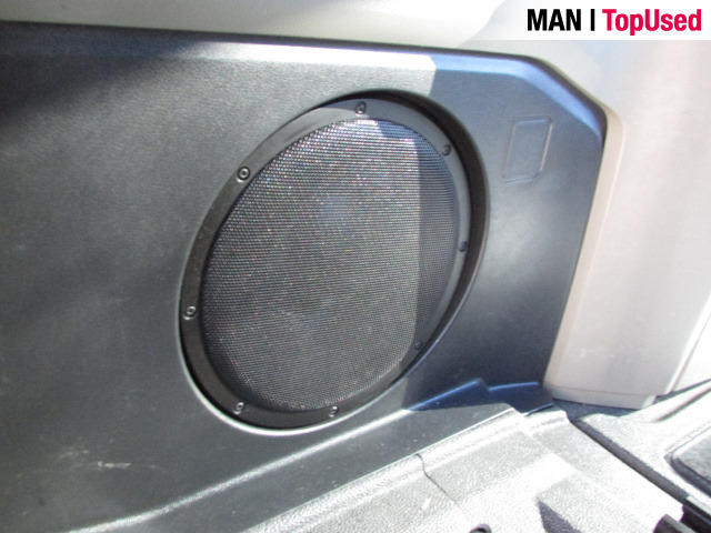 MAN TGX 18.470 4x2 LL SA Euro6 Retarder Klima ZV - Tractor unit: picture 2 MAN TGX 18.470 4x2 LL SA Euro6 Retarder Klima ZV - Tractor unit: picture 2