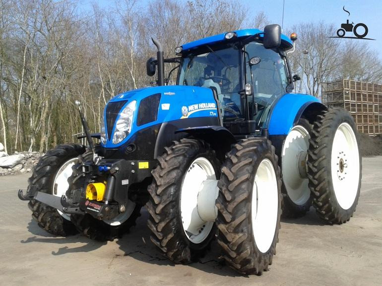 Case/New Holland tillage wheel/polishing wheel - Rim for Agricultural machinery: picture 5 Case/New Holland tillage wheel/polishing wheel - Rim for Agricultural machinery: picture 5