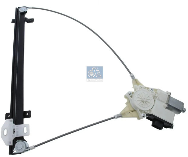 DAF CF Raammechanisme Rechts 2148562 - Window lift motor for Truck: picture 1 DAF CF Raammechanisme Rechts 2148562 - Window lift motor for Truck: picture 1