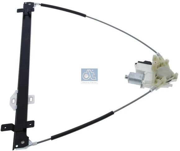 DAF Raammechanisme Rechts 2148574 | 2130643 Euro 6 - Window lift motor for Truck: picture 1 DAF Raammechanisme Rechts 2148574 | 2130643 Euro 6 - Window lift motor for Truck: picture 1
