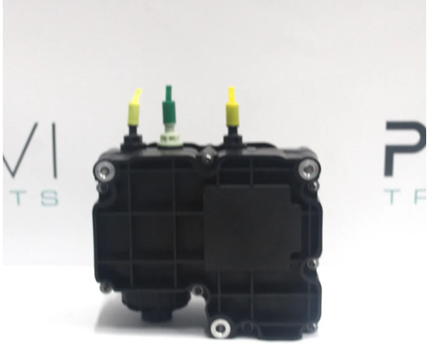 DAF XF106 Ad Blue Pomp 1819797 Nieuw - Fuel processing/ Fuel delivery for Truck: picture 2 DAF XF106 Ad Blue Pomp 1819797 Nieuw - Fuel processing/ Fuel delivery for Truck: picture 2