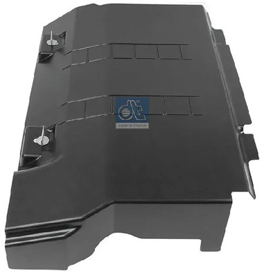 FH4 Accubakdeksel 21924924 | 20842821 Nieuw - Battery for Truck: picture 2 FH4 Accubakdeksel 21924924 | 20842821 Nieuw - Battery for Truck: picture 2
