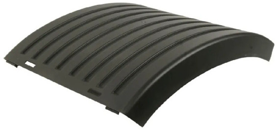 Ford F-Max Spatscherm T374231 - Fender for Truck: picture 2 Ford F-Max Spatscherm T374231 - Fender for Truck: picture 2