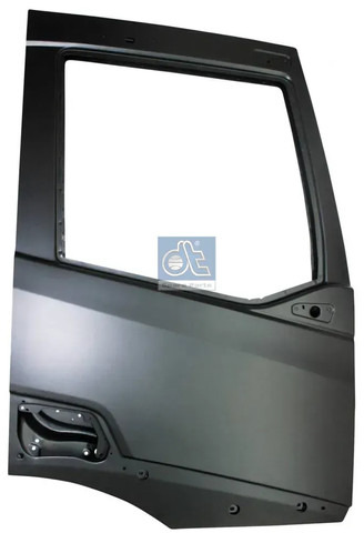 Iveco S-Way Deur Rechts 5802381466 - Door and parts for Truck: picture 1 Iveco S-Way Deur Rechts 5802381466 - Door and parts for Truck: picture 1